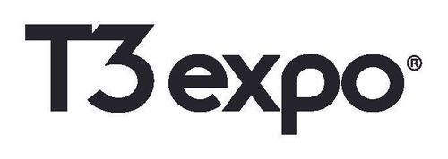 T3 Expo