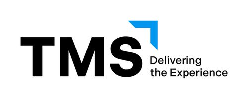 TMS