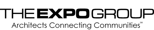 The Expo Group