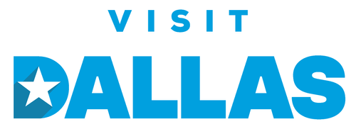 Visit Dallas