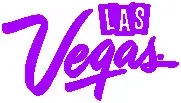 Las Vegas Convention and Visitors Authority (LVCVA)