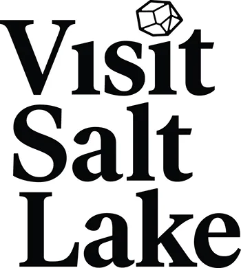 Visit Salt Lake City