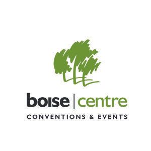 Boise Centre