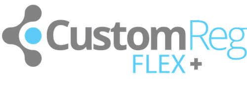 Custom Registration, Inc.