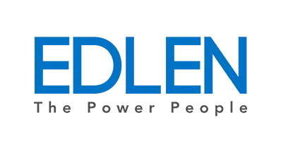 Edlen