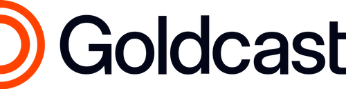 Goldcast
