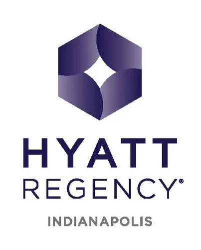 HYATT REGENCY INDIANAPOLIS