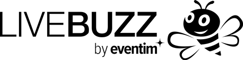 LiveBuzz US, LLC