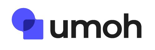 Sendtime, Inc.