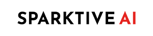 Sparktive AI