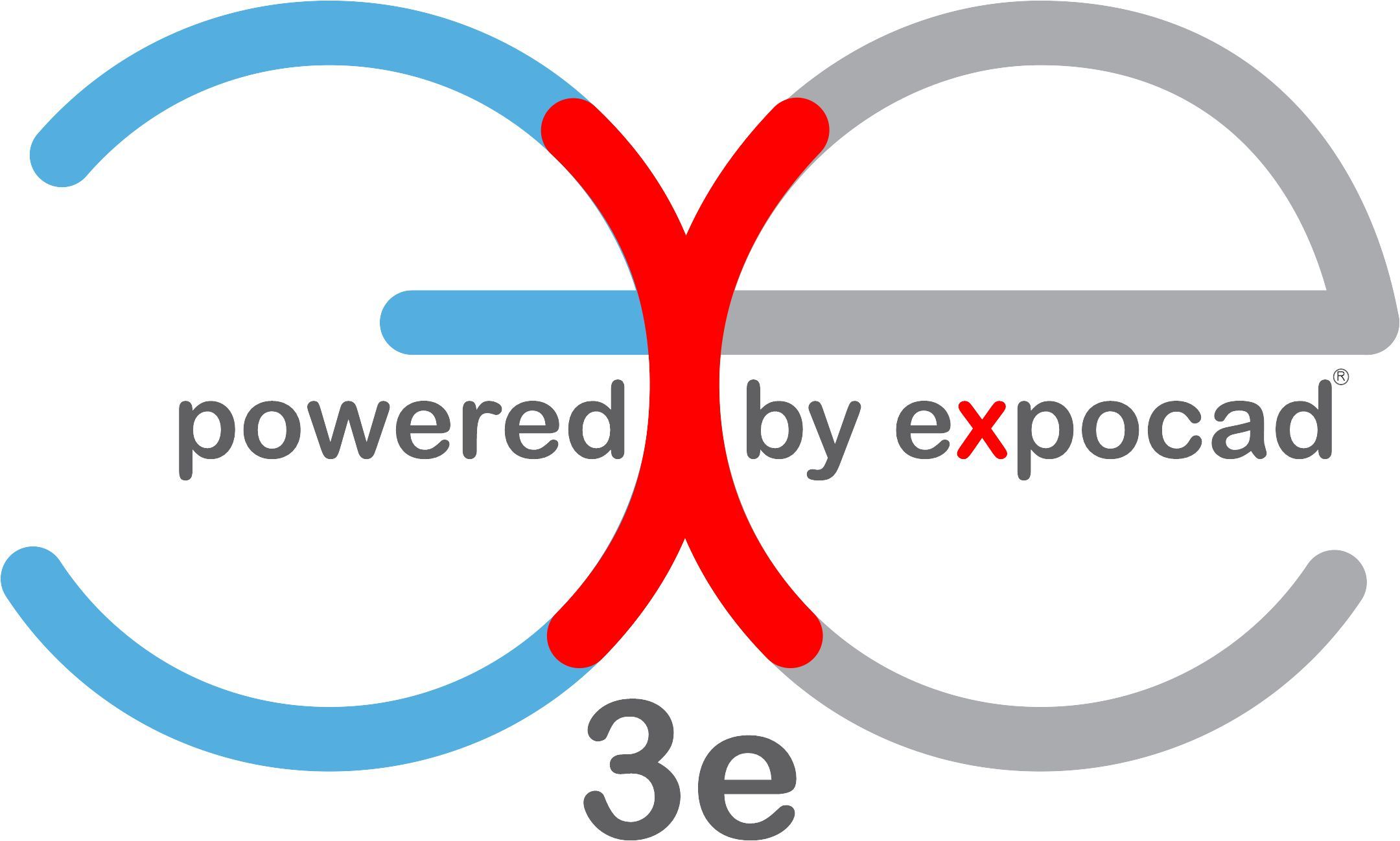 Expocad