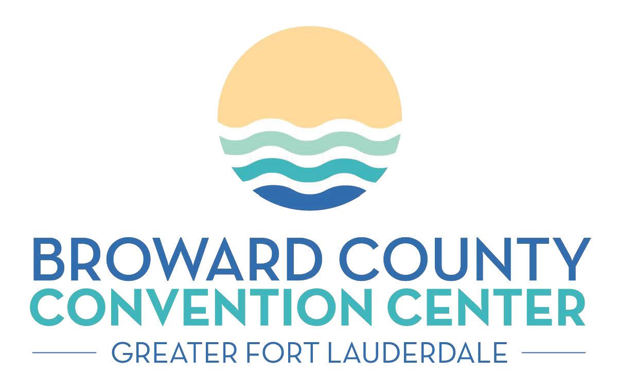 Ft. Luaderdale - Broward County Convention Center