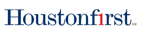 Houstonfirst logo