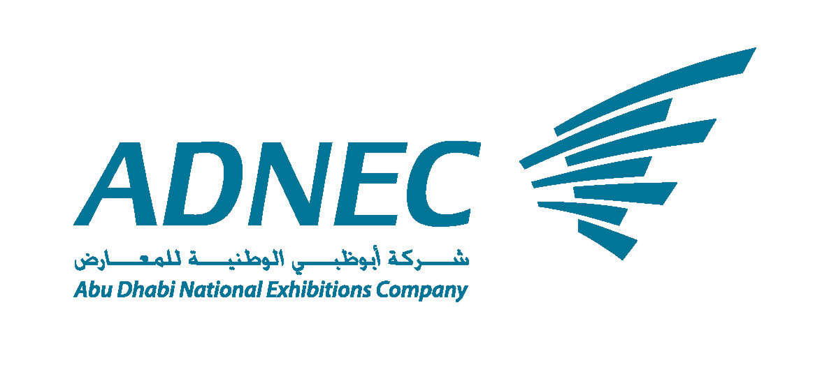 ADNEC