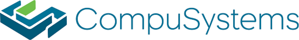 CompuSystems