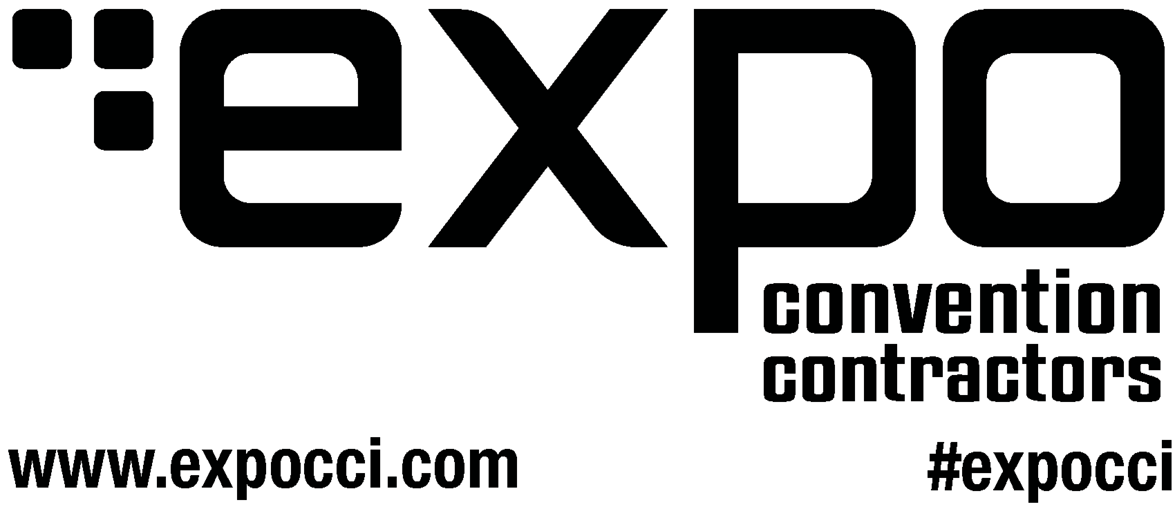 Expo Convention Contractors
