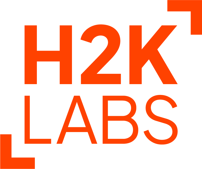 H2K Labs