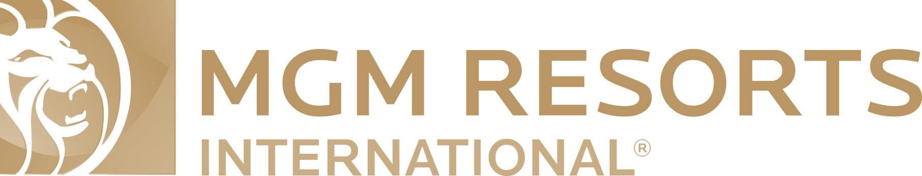 MGM Resorts and Mandalay Bay