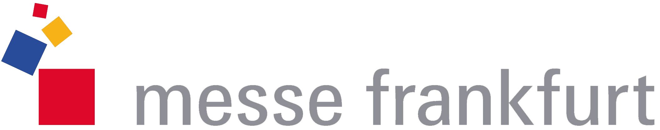 Messe Frankfurt