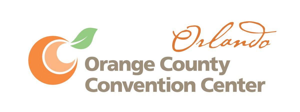 Orange County Convention Center