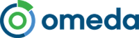 Omeda