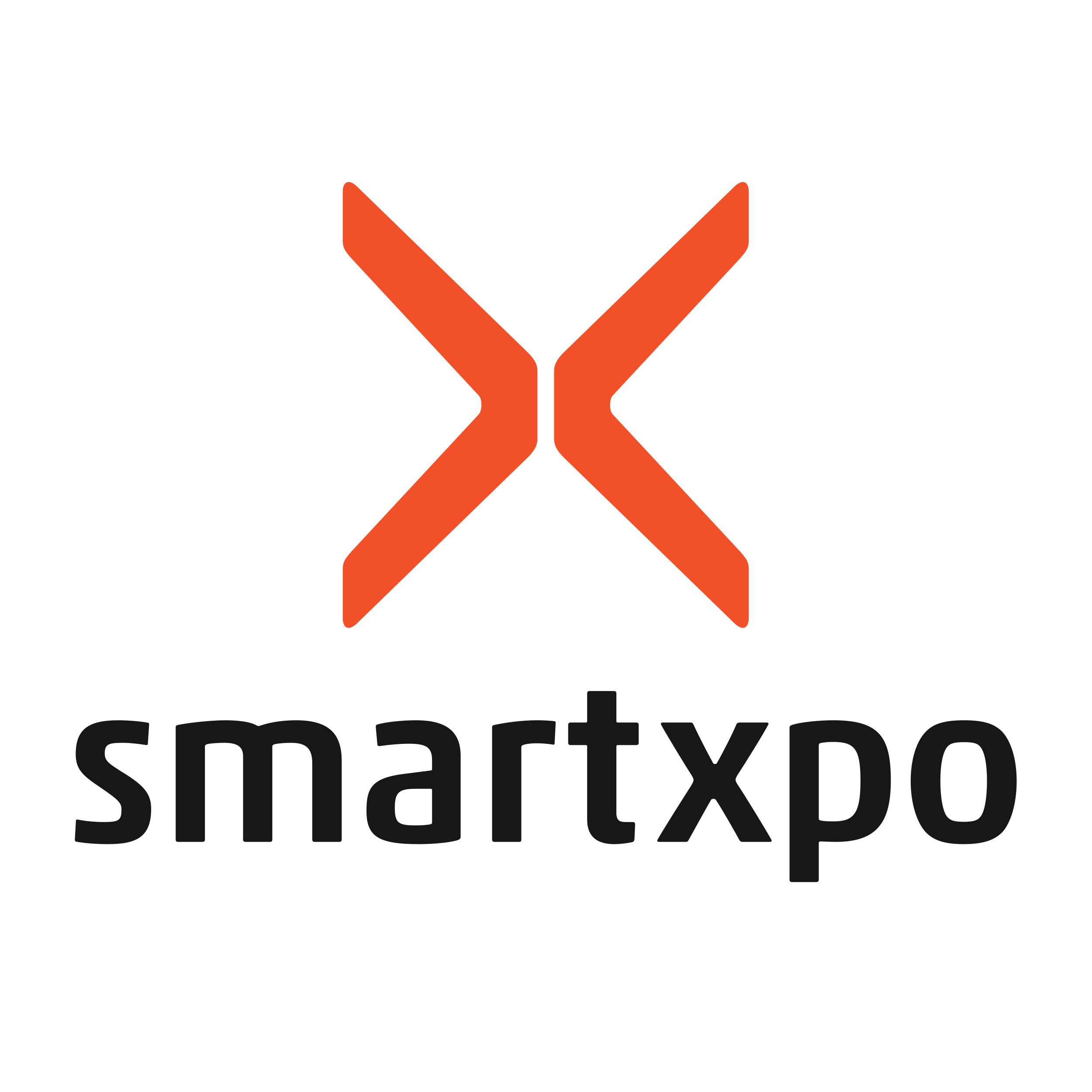 smartxpo