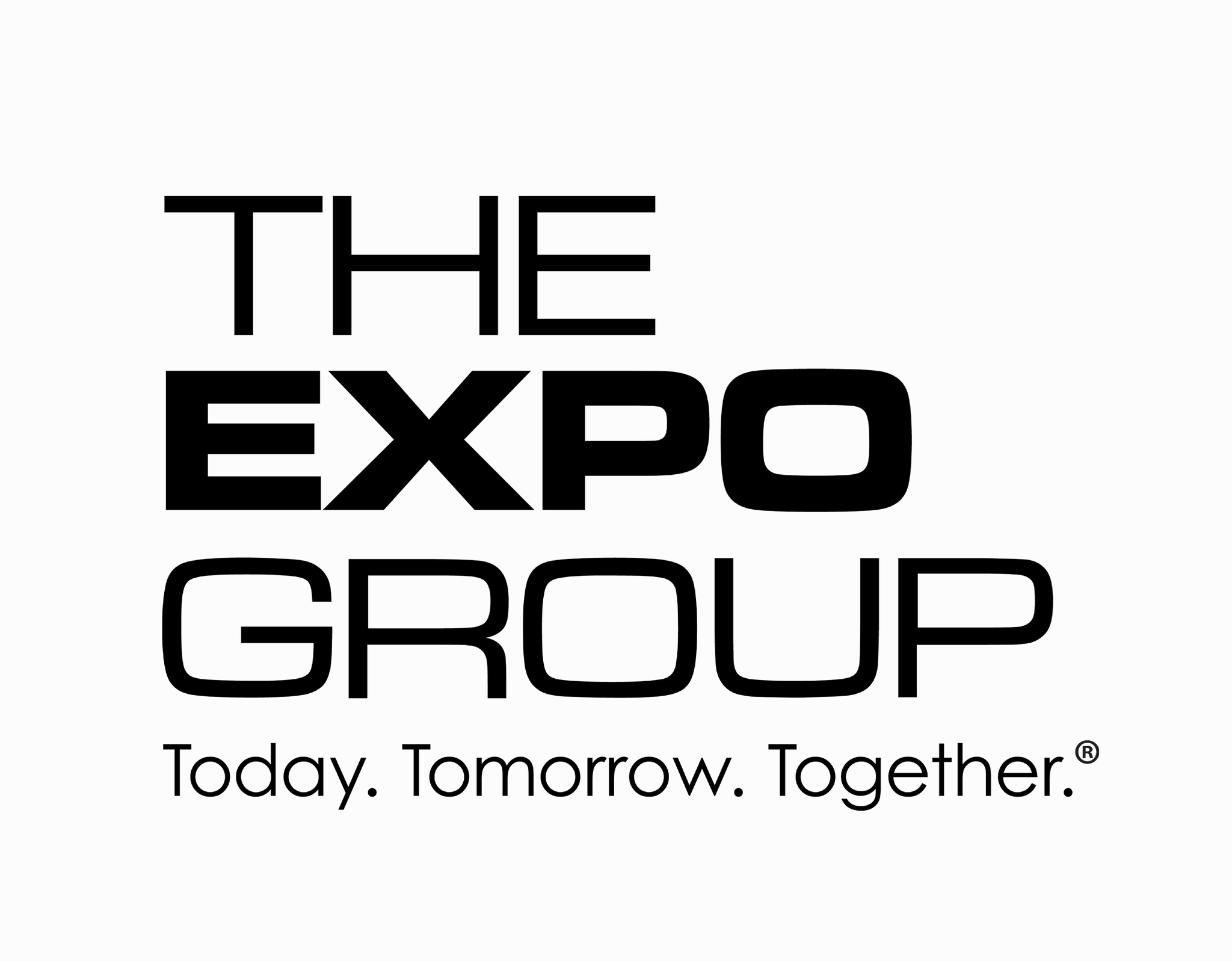 The Expo Group