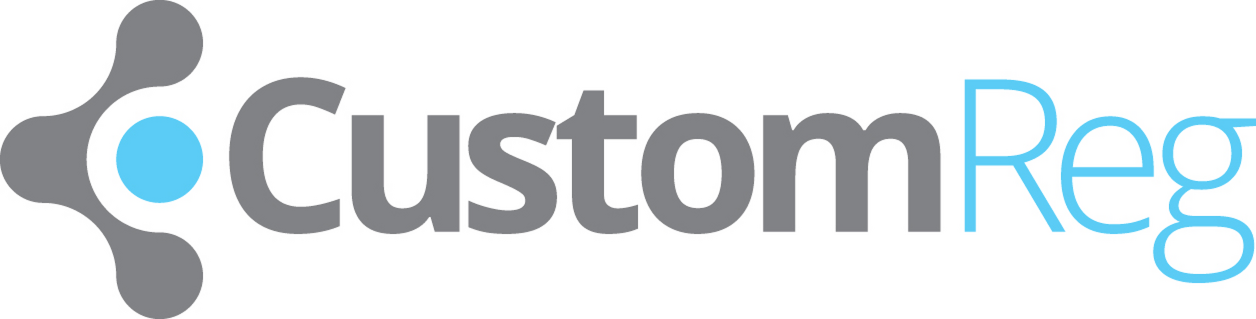 Custom Registration
