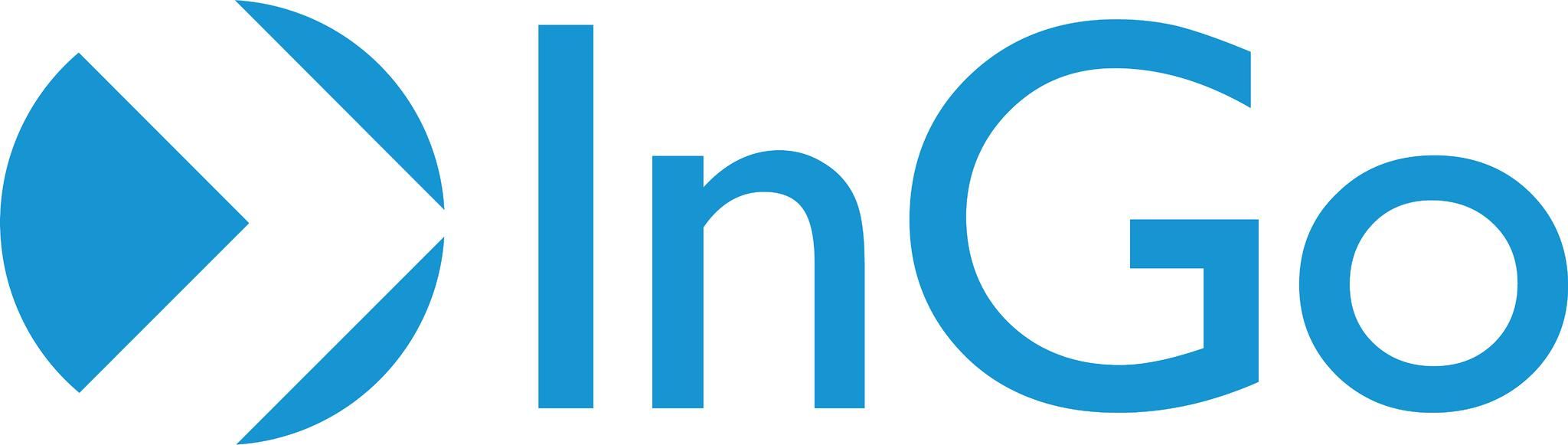 InGo