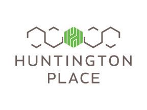 Huntington Place