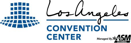 Los Angeles Convention Center