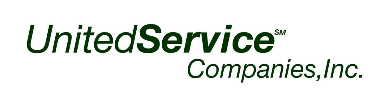 United Service Companies