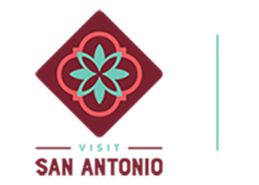 Visit San Antonio