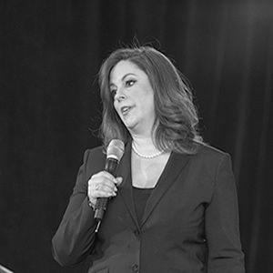 BW-DSC05981