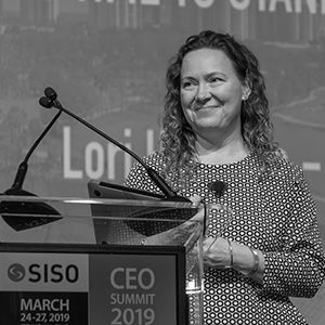 SISO-LoriHoinkes(300x300)