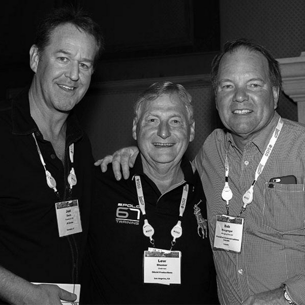 CEOs_Summit_b&w_300_300