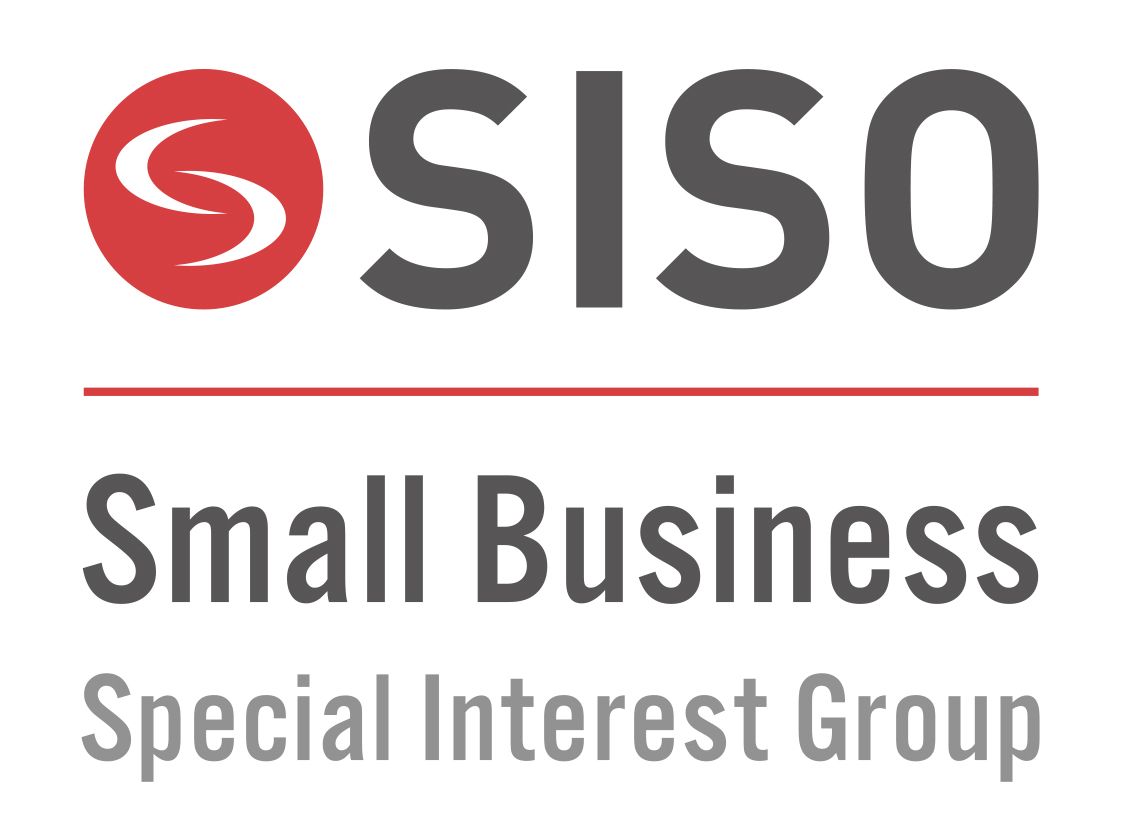 Small Business SIG