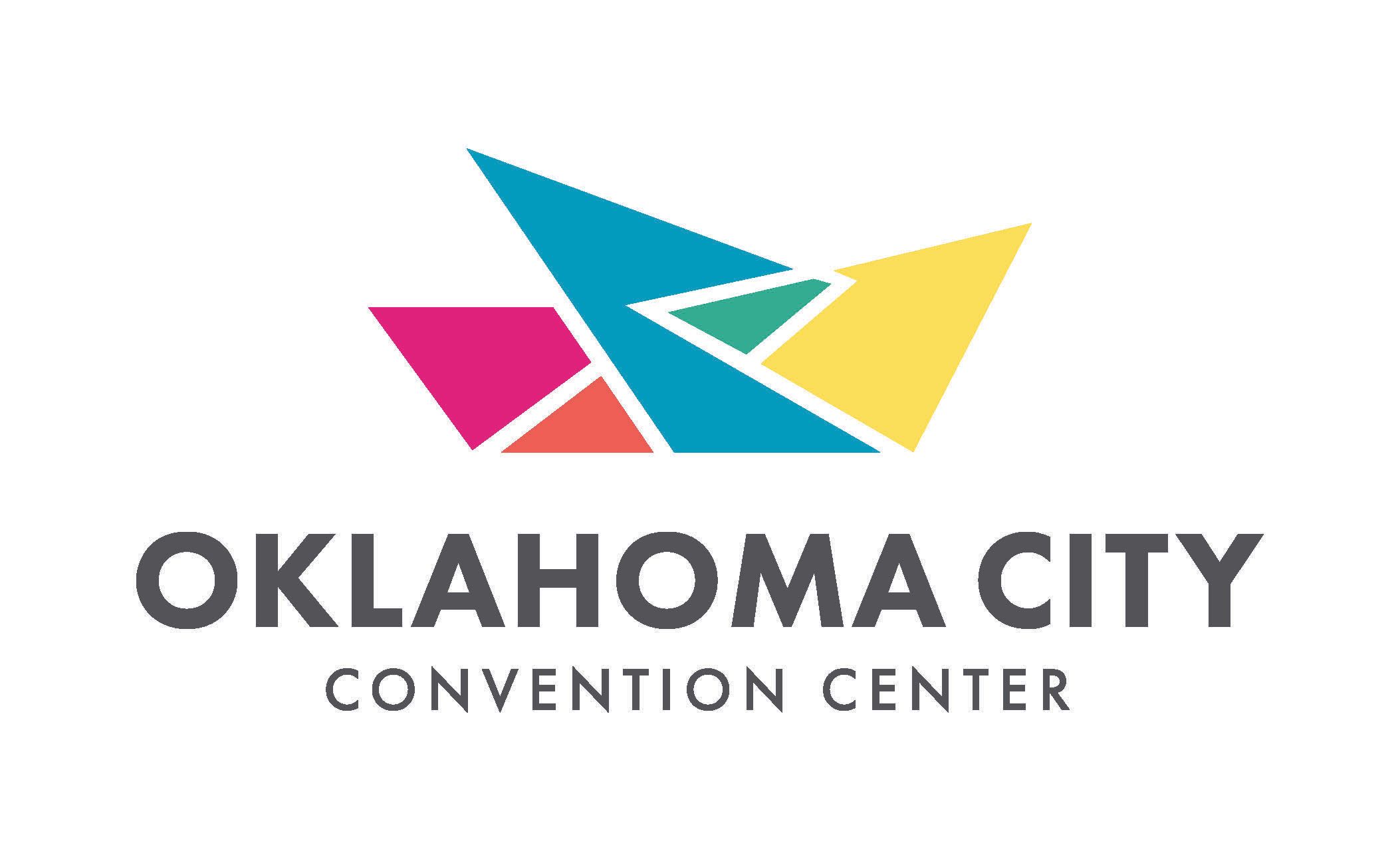 Oklahoma Convention Center