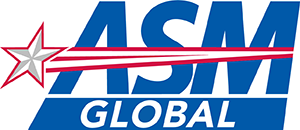 ASM