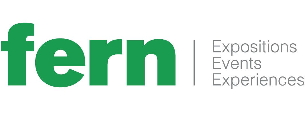 Fern