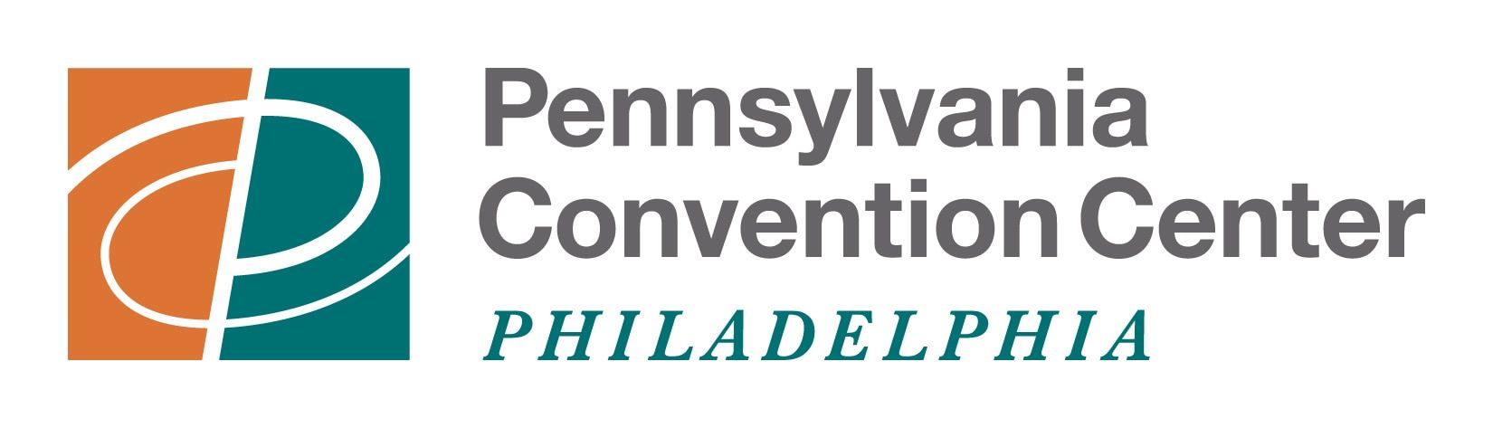 Pennsylvania Convention Center