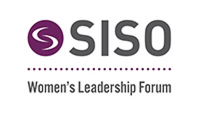 SISO Women's Leadership Forum