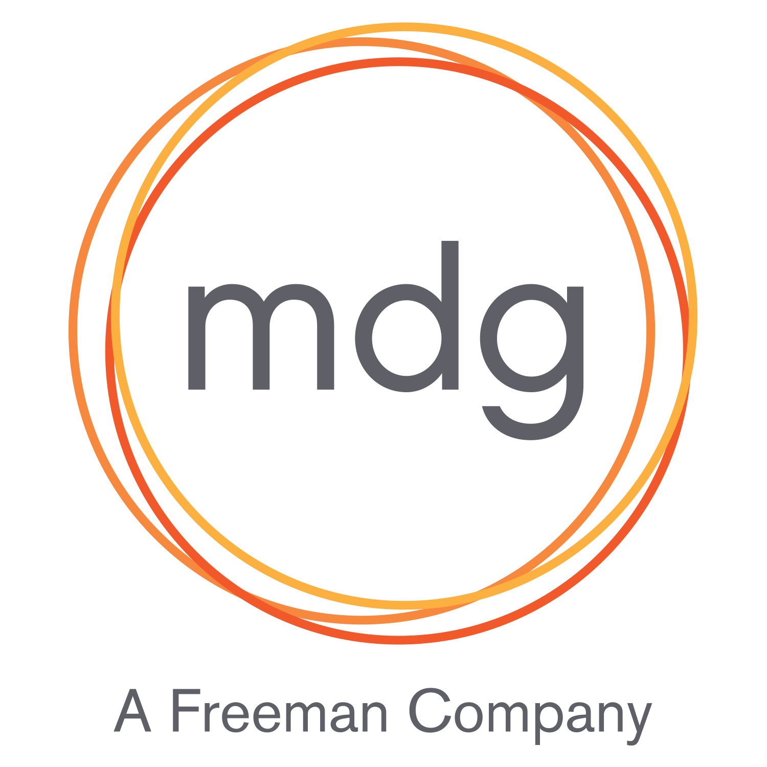 mdg