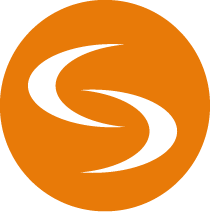 siso