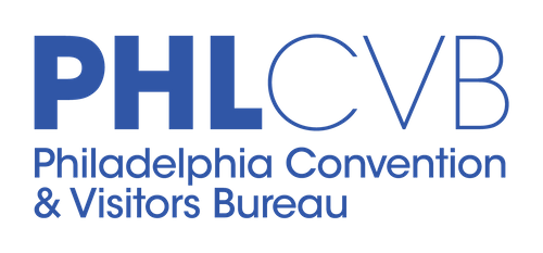 PHLCVB - Philadelphia Convention & Visitors Bureau