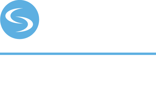 SISO CEO Summit