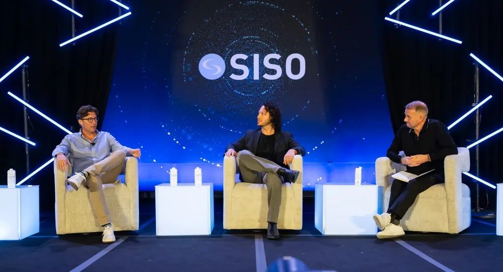 Conference Programme