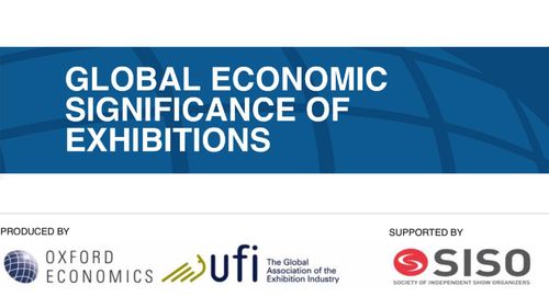 Global Economic Significance of Exhibitions