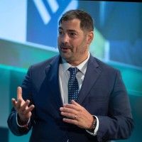 Alexi Khajavi - Questex