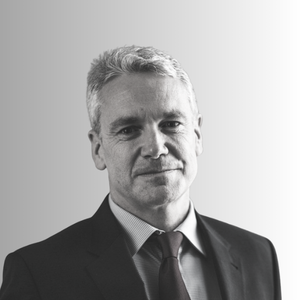 Adam Shaw - Collingwood Advisory